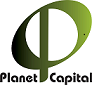 Planet Capital